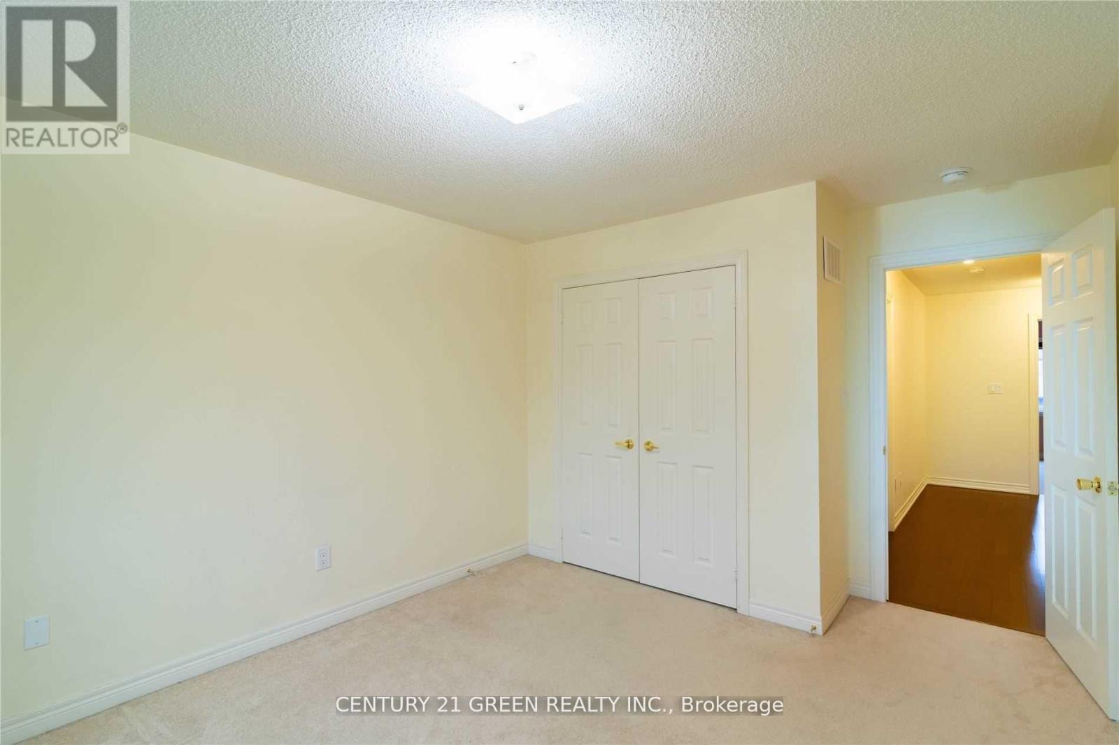 73 Thornbush Boulevard, Brampton, Ontario  L7A 4J9 - Photo 25 - W13558902