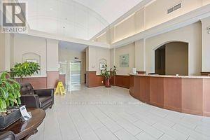 1802 - 1359 Rathburn Road E, Mississauga, Ontario  L4W 5P7 - Photo 13 - W13558910
