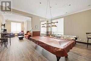 1802 - 1359 Rathburn Road E, Mississauga, Ontario  L4W 5P7 - Photo 14 - W13558910