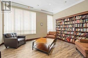 1802 - 1359 Rathburn Road E, Mississauga, Ontario  L4W 5P7 - Photo 18 - W13558910