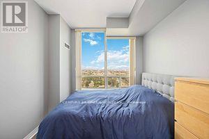 1802 - 1359 Rathburn Road E, Mississauga, Ontario  L4W 5P7 - Photo 7 - W13558910