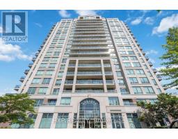 1802 - 1359 RATHBURN ROAD E, Mississauga, Ontario