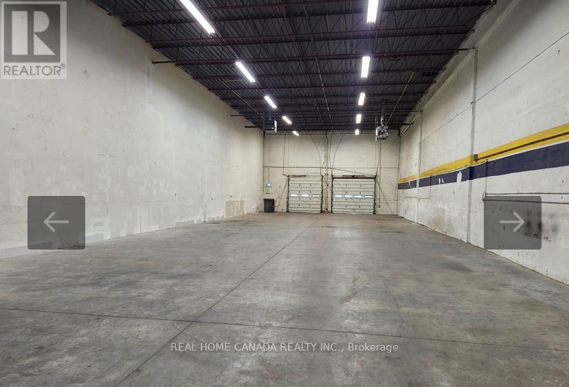 3 & 4 - 1110 Kamato Road, Mississauga, Ontario  L4W 2P3 - Photo 2 - W13558914