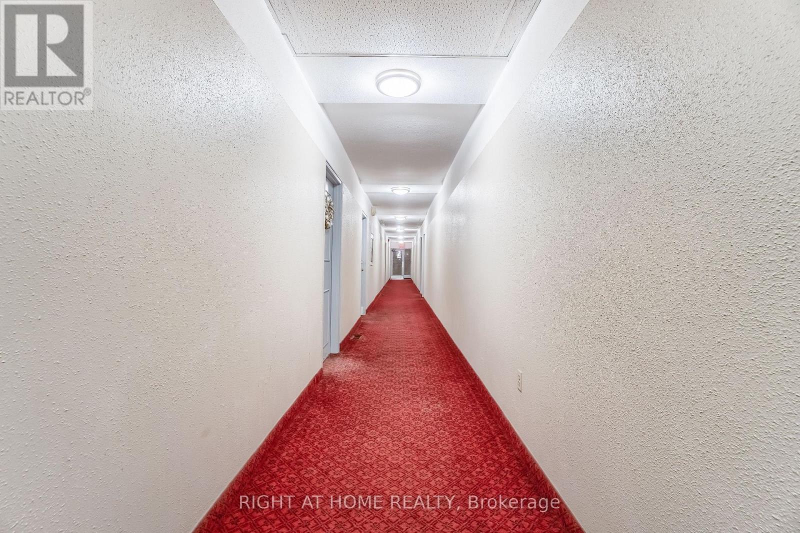 345 The East Mall, Toronto, Ontario  M9B 3Z8 - Photo 12 - W13558960