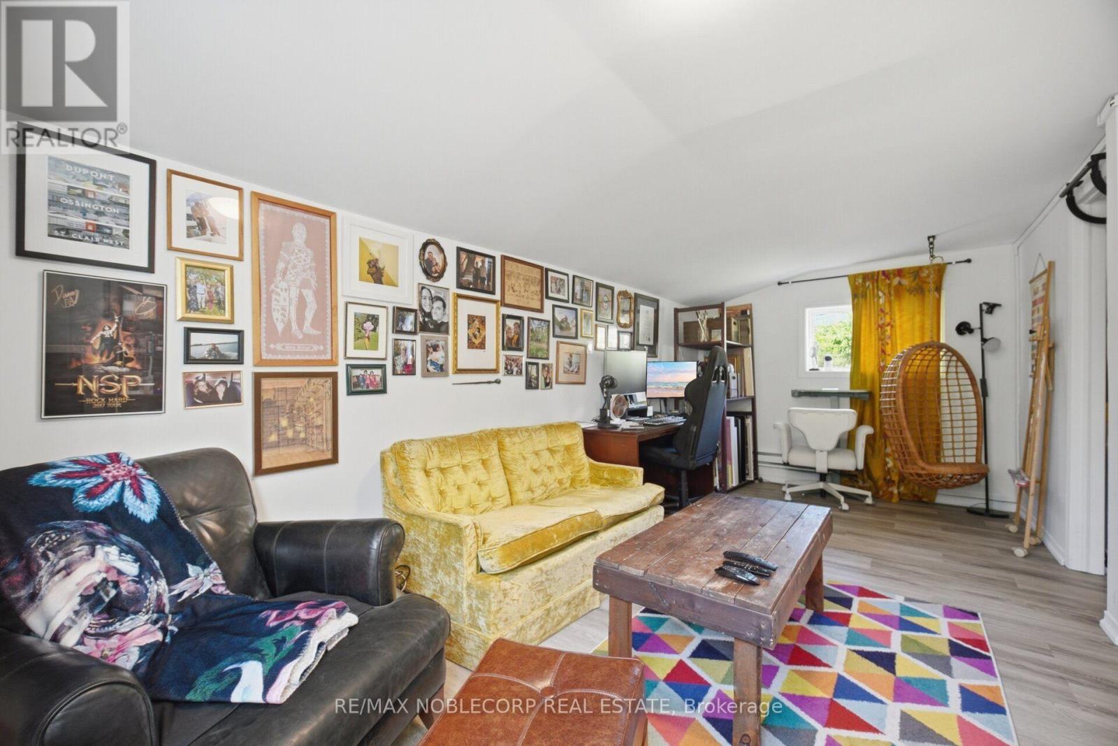 262 Pine Street, Milton, Ontario  L9T 1K5 - Photo 20 - W13558994