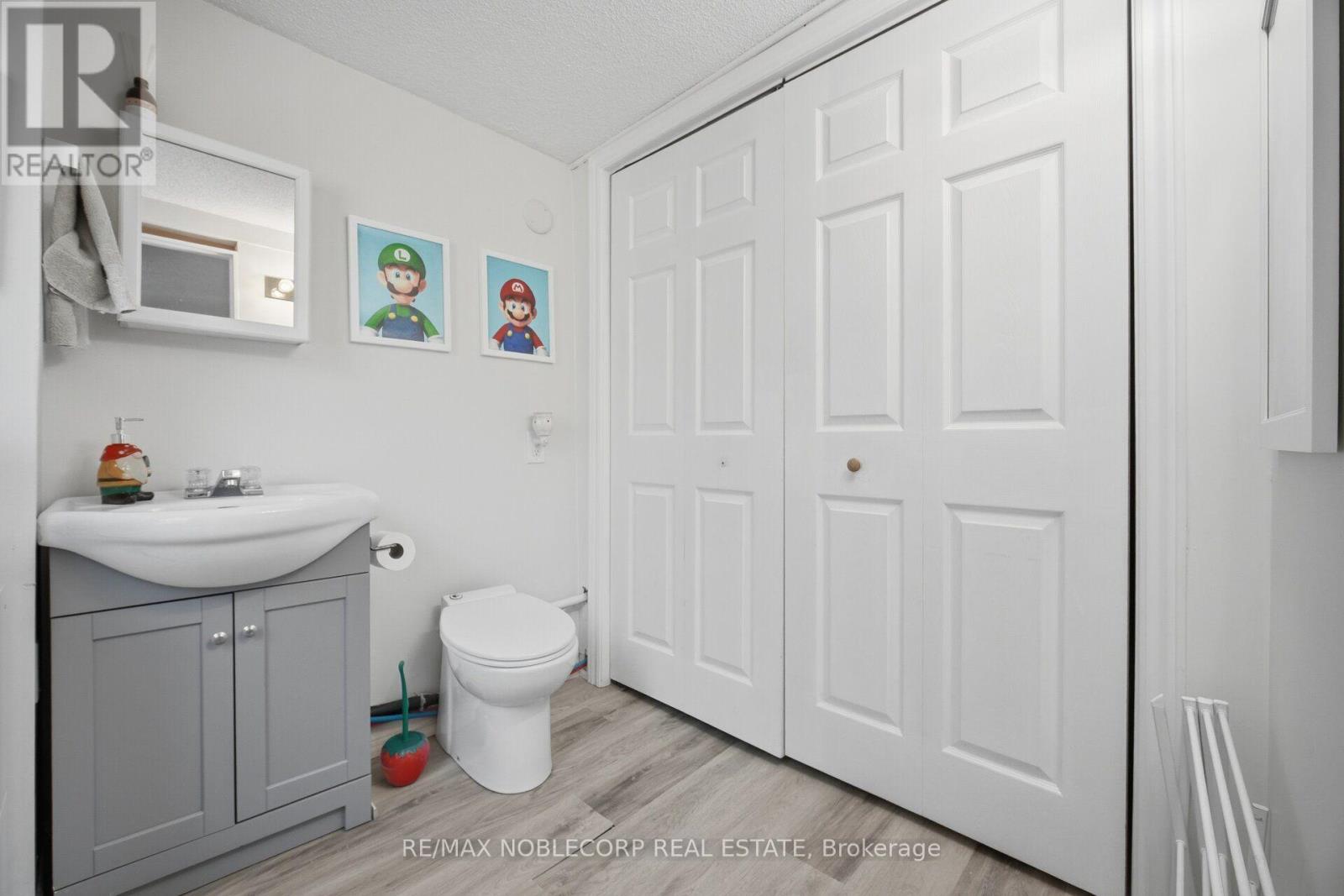 262 Pine Street, Milton, Ontario  L9T 1K5 - Photo 21 - W13558994