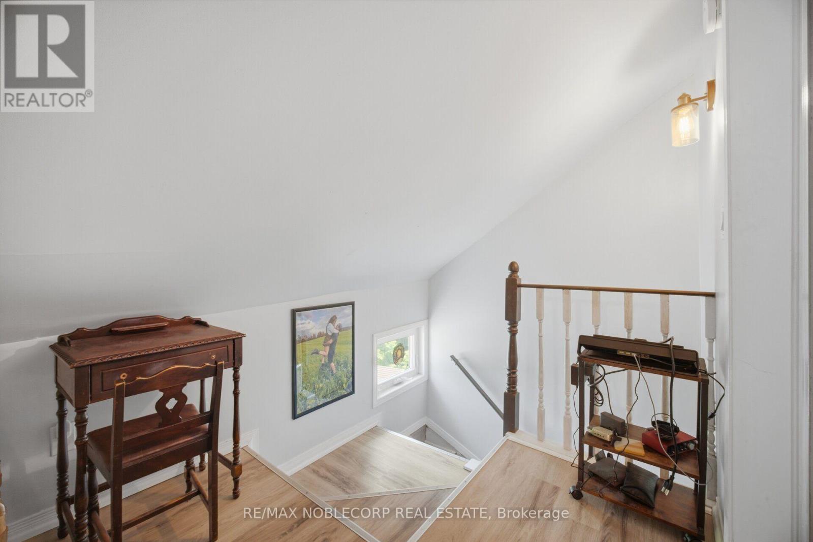 262 Pine Street, Milton, Ontario  L9T 1K5 - Photo 23 - W13558994