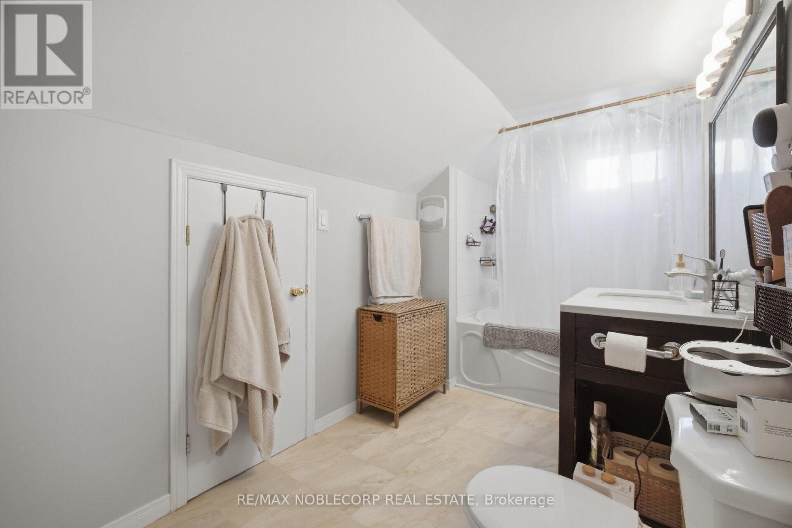 262 Pine Street, Milton, Ontario  L9T 1K5 - Photo 28 - W13558994