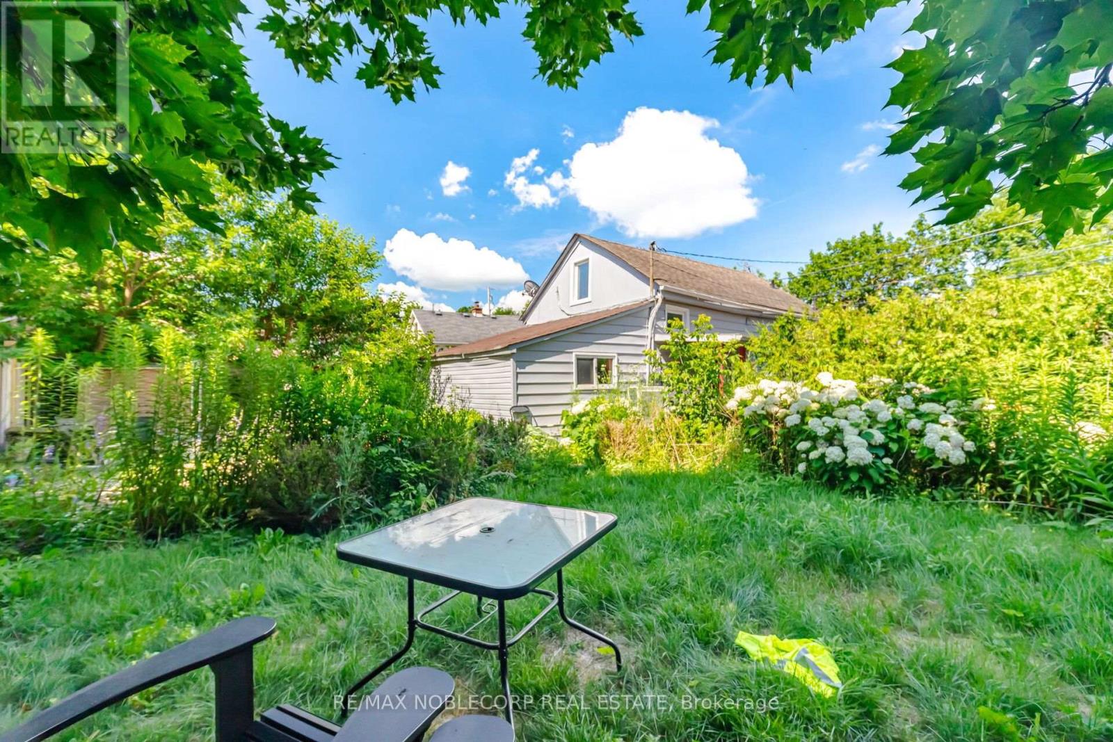 262 Pine Street, Milton, Ontario  L9T 1K5 - Photo 30 - W13558994
