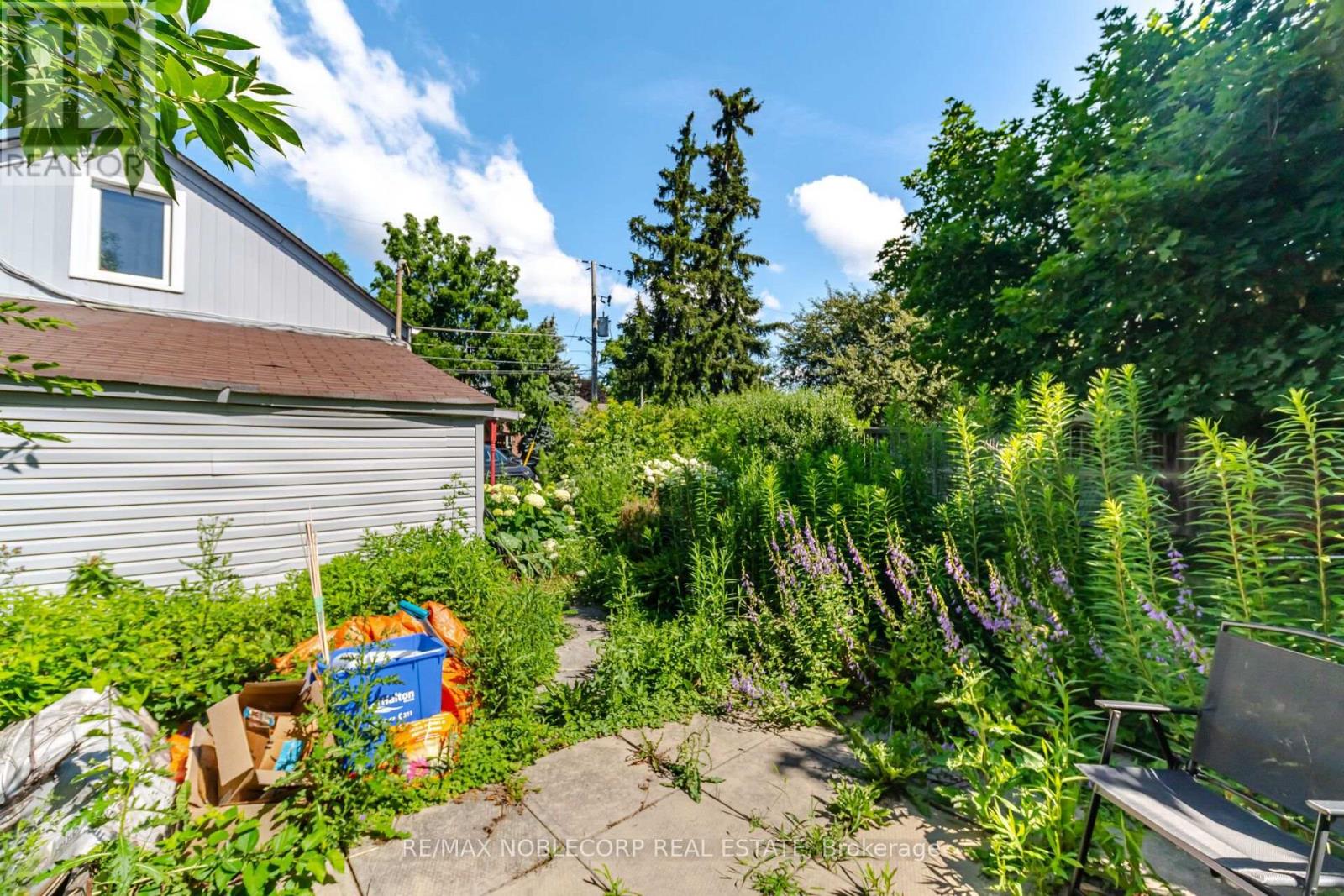 262 Pine Street, Milton, Ontario  L9T 1K5 - Photo 31 - W13558994