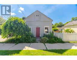 262 PINE STREET, Milton, Ontario