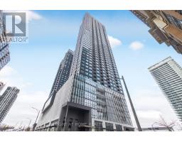 315 - 395 SQUARE ONE DRIVE, Mississauga, Ontario