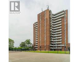 907 - 3025 QUEEN FREDERICA DRIVE, Mississauga, Ontario