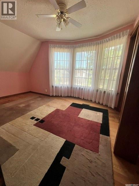 505 Macleod Avenue W, Melfort, Saskatchewan  S0E 1A0 - Photo 9 - SK042436