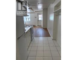 2 - 2863 DUNDAS STREET W, Toronto, Ontario