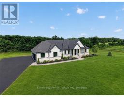 680 CAISTORVILLE ROAD, West Lincoln, Ontario