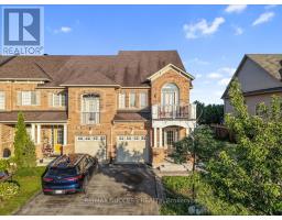 205 NISBET BOULEVARD, Hamilton, Ontario