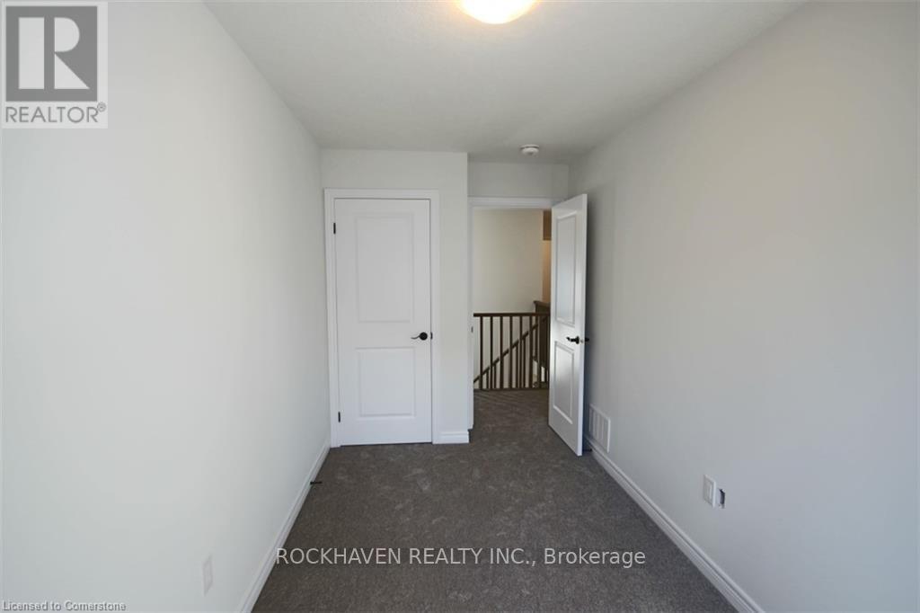 51 Gibson Avenue, Hamilton, Ontario  L8L 6J7 - Photo 11 - X13558990