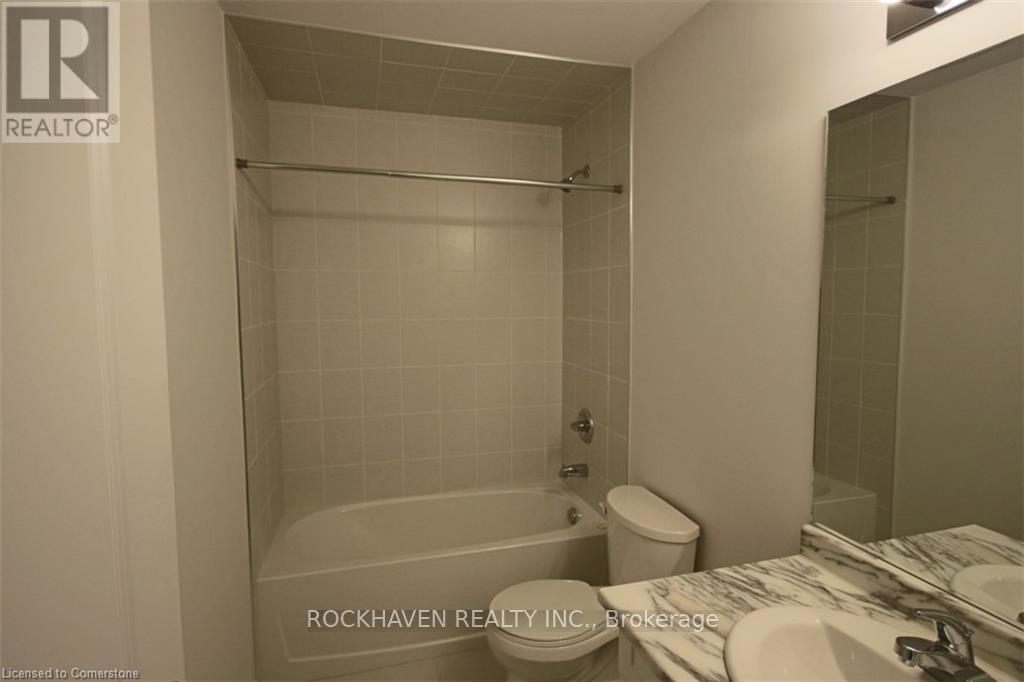 51 Gibson Avenue, Hamilton, Ontario  L8L 6J7 - Photo 12 - X13558990