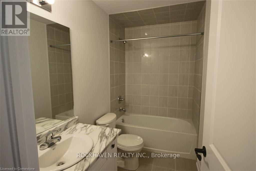 51 Gibson Avenue, Hamilton, Ontario  L8L 6J7 - Photo 13 - X13558990