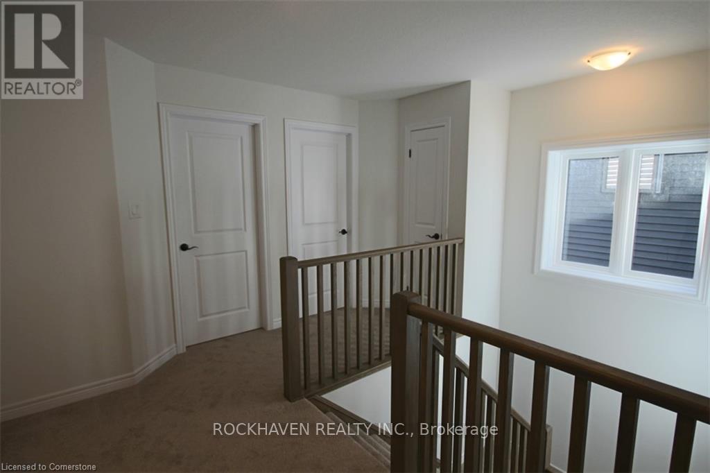 51 Gibson Avenue, Hamilton, Ontario  L8L 6J7 - Photo 14 - X13558990