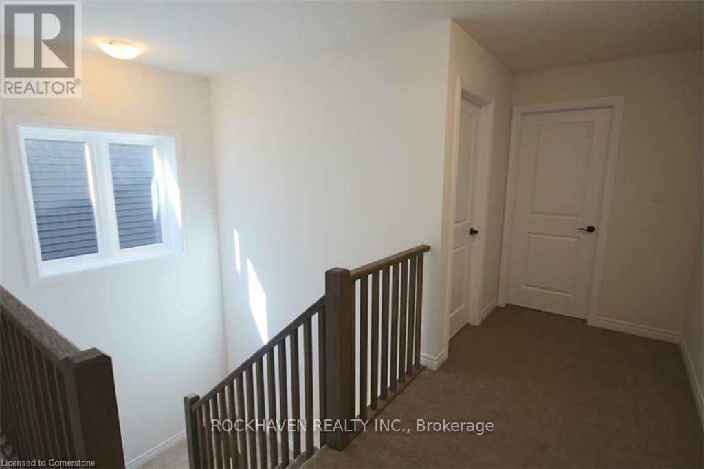 51 Gibson Avenue, Hamilton, Ontario  L8L 6J7 - Photo 15 - X13558990
