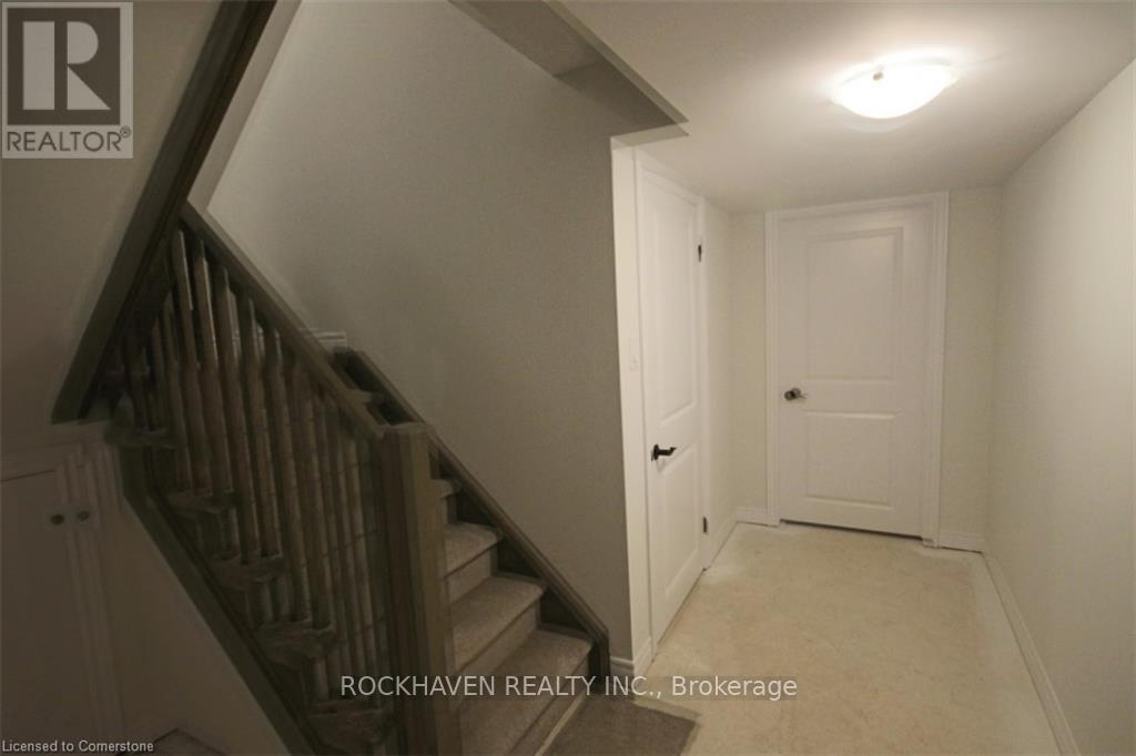 51 Gibson Avenue, Hamilton, Ontario  L8L 6J7 - Photo 16 - X13558990