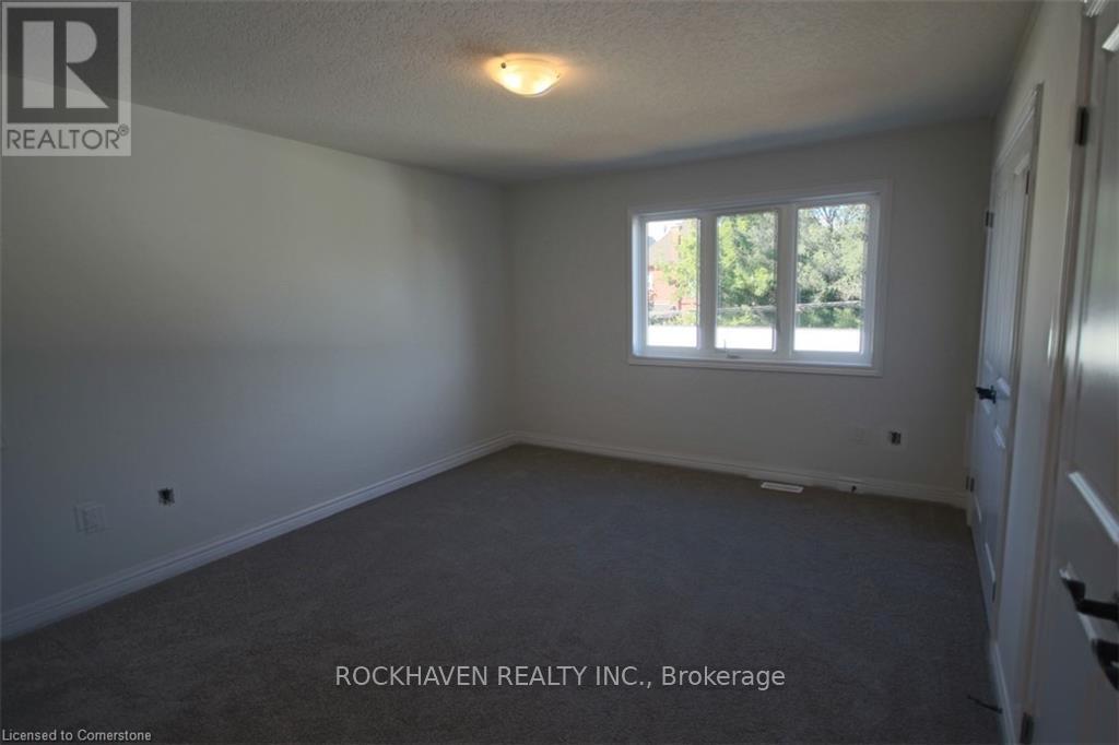51 Gibson Avenue, Hamilton, Ontario  L8L 6J7 - Photo 7 - X13558990
