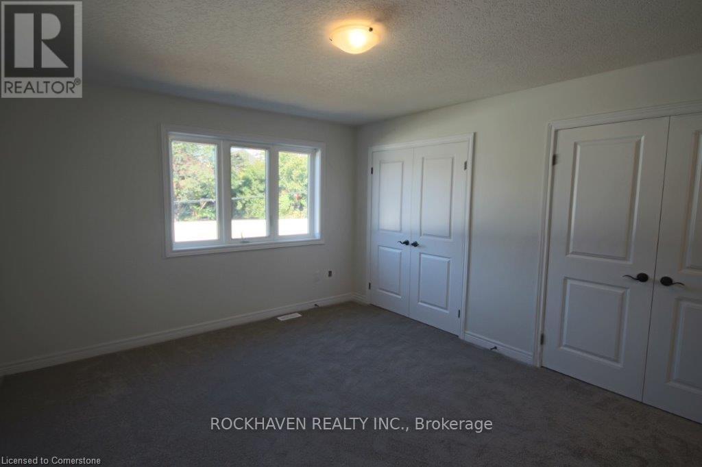 51 Gibson Avenue, Hamilton, Ontario  L8L 6J7 - Photo 8 - X13558990