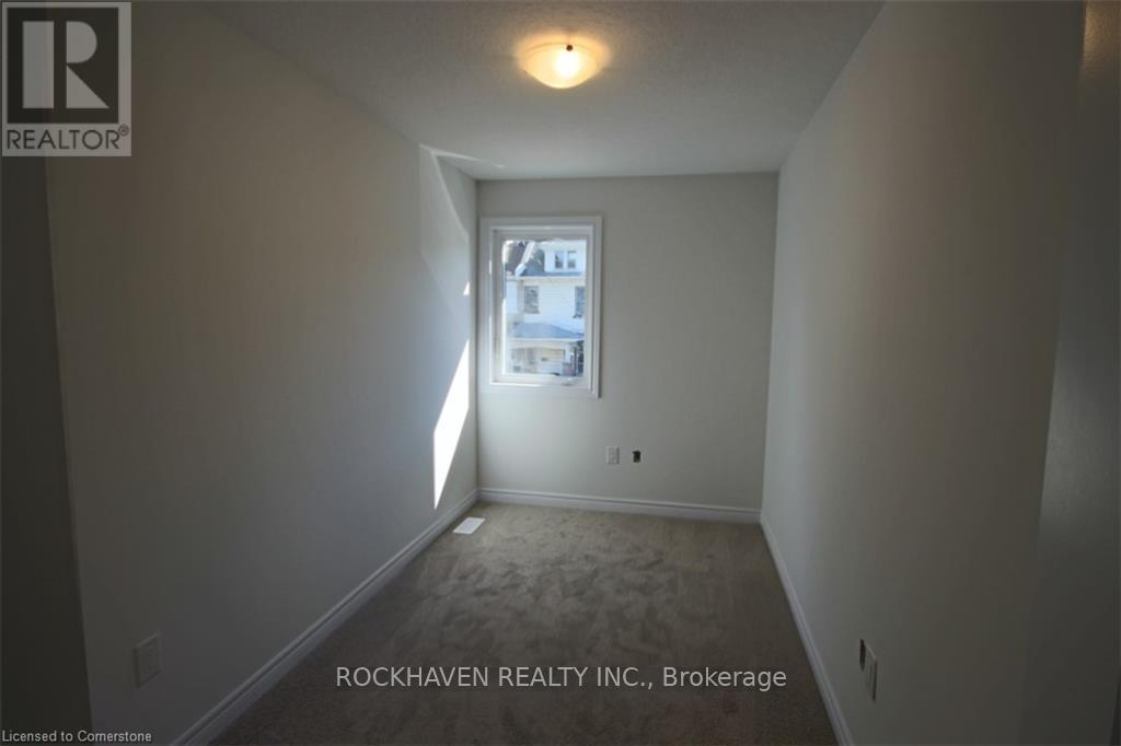 51 Gibson Avenue, Hamilton, Ontario  L8L 6J7 - Photo 9 - X13558990