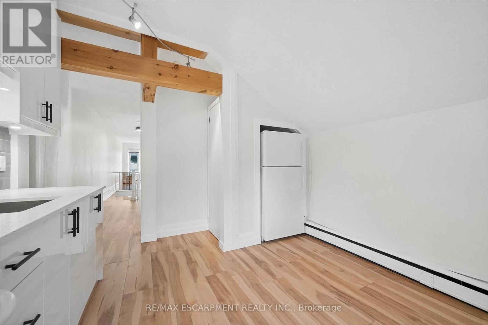 38b Concession Street, Cambridge, Ontario  N1R 2G9 - Photo 11 - X13559008