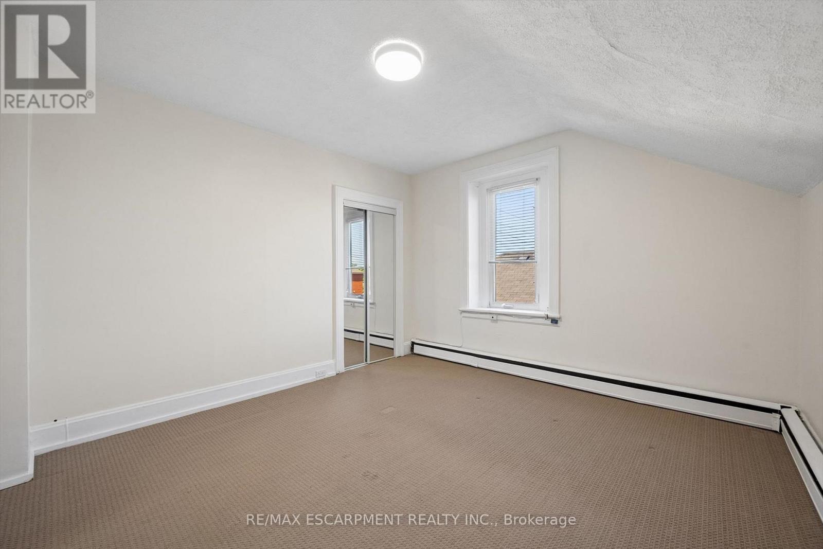38B CONCESSION STREET
