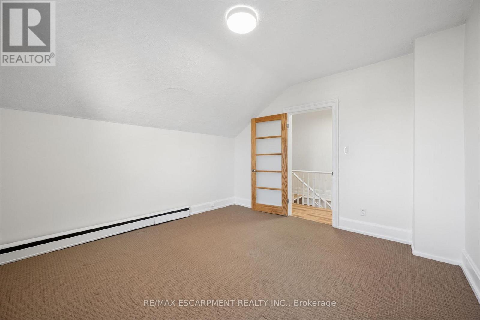 38b Concession Street, Cambridge, Ontario  N1R 2G9 - Photo 14 - X13559008