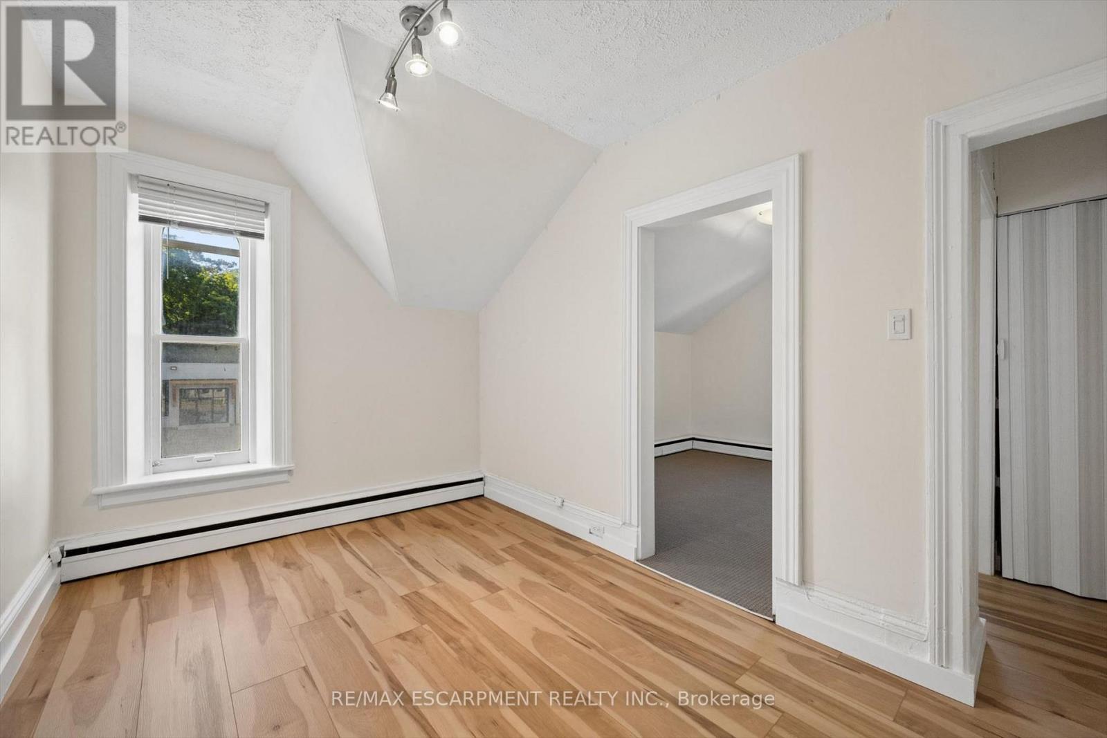 38b Concession Street, Cambridge, Ontario  N1R 2G9 - Photo 15 - X13559008