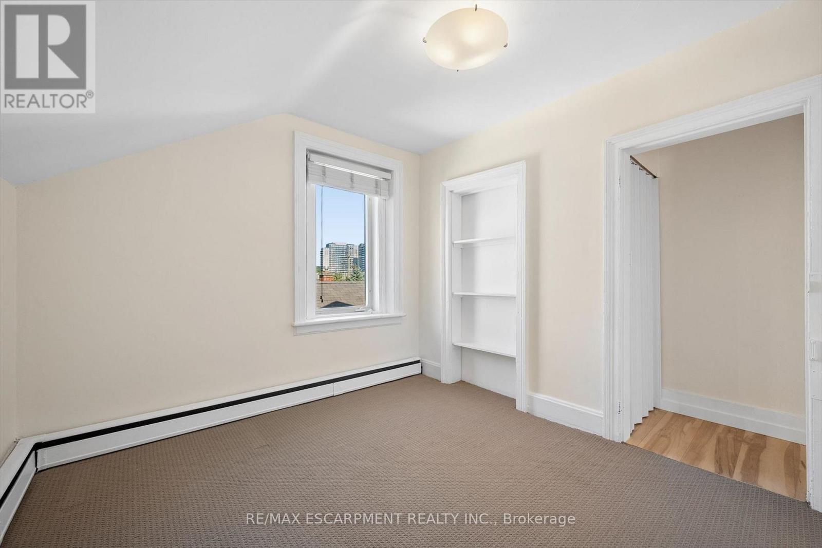 38b Concession Street, Cambridge, Ontario  N1R 2G9 - Photo 16 - X13559008