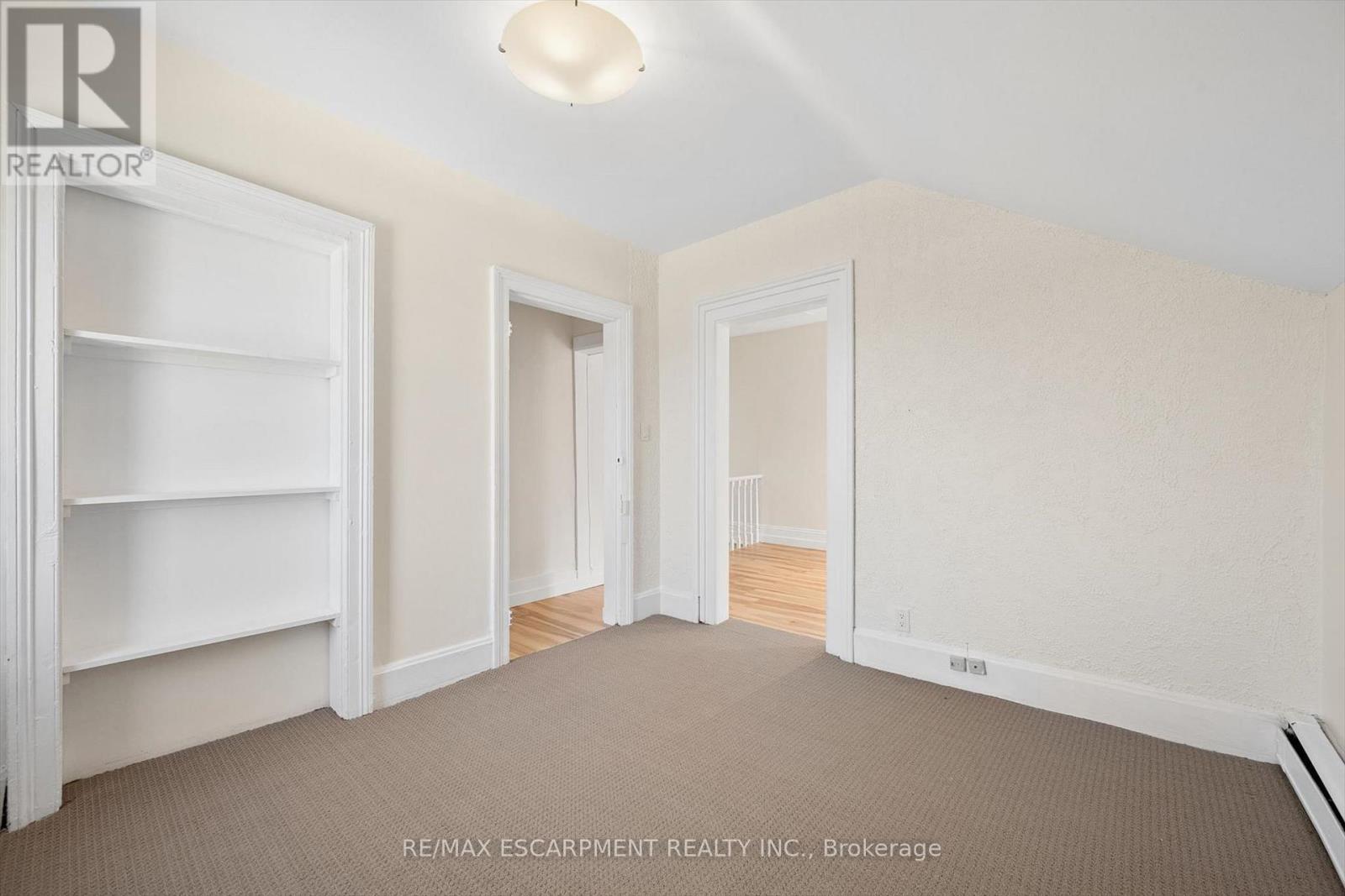 38b Concession Street, Cambridge, Ontario  N1R 2G9 - Photo 17 - X13559008