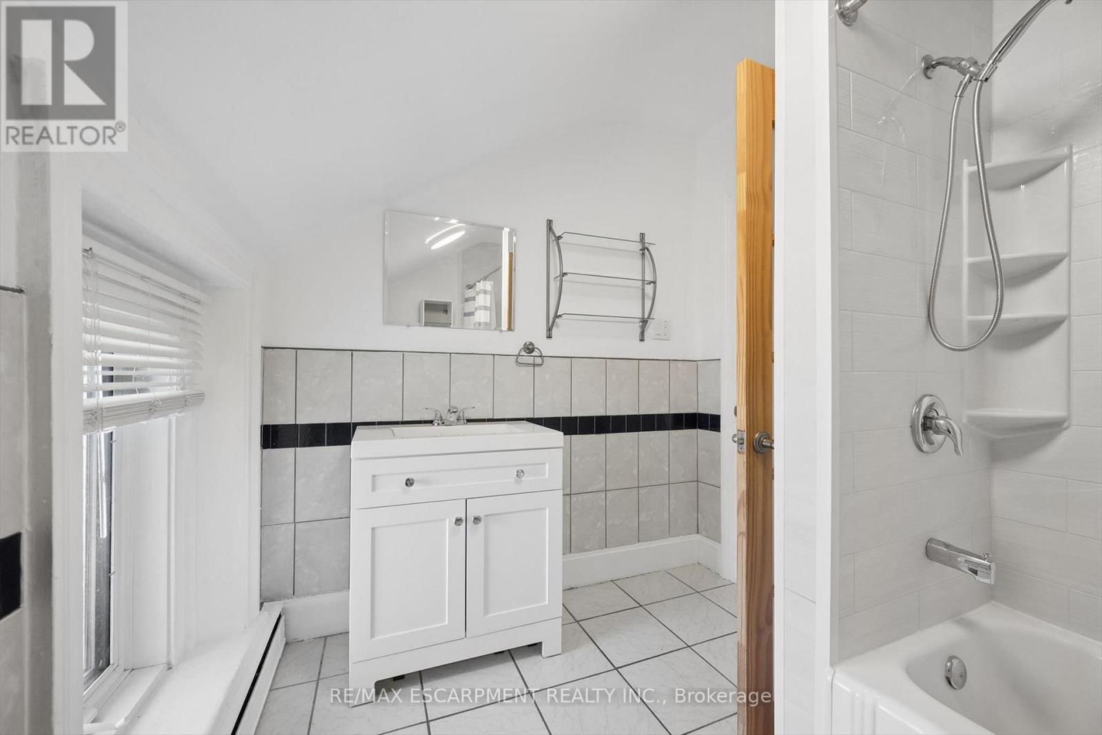 38b Concession Street, Cambridge, Ontario  N1R 2G9 - Photo 19 - X13559008