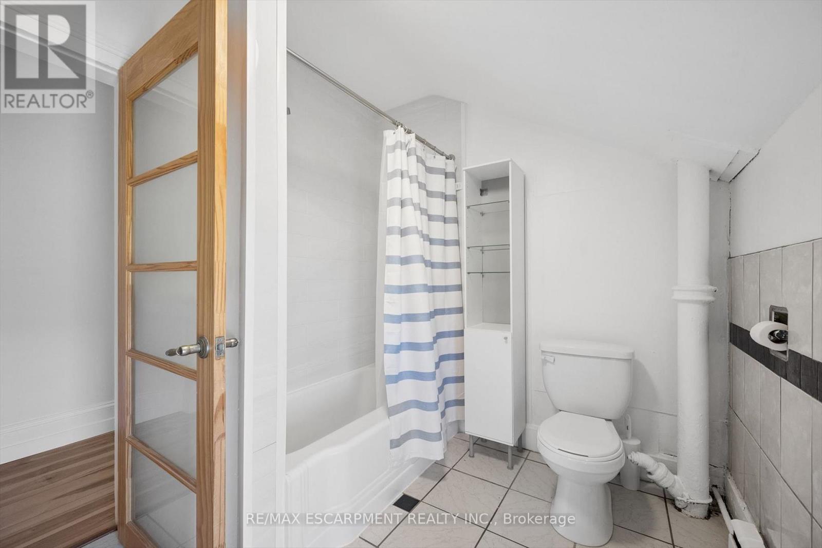 38b Concession Street, Cambridge, Ontario  N1R 2G9 - Photo 20 - X13559008