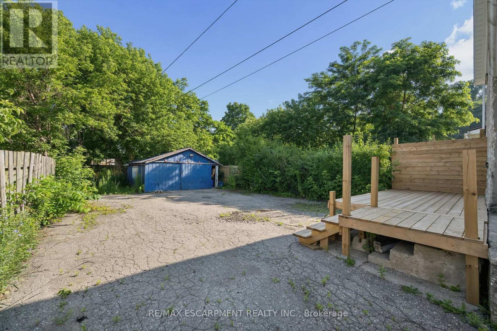 38b Concession Street, Cambridge, Ontario  N1R 2G9 - Photo 21 - X13559008