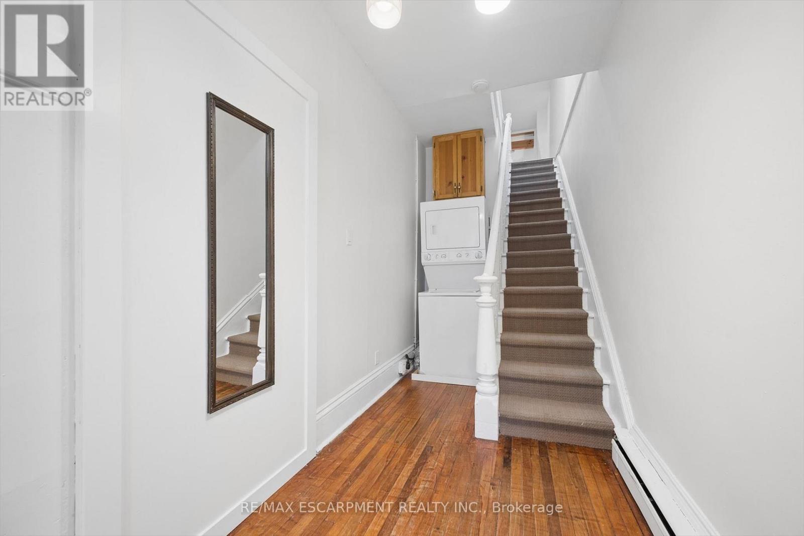 38b Concession Street, Cambridge, Ontario  N1R 2G9 - Photo 5 - X13559008