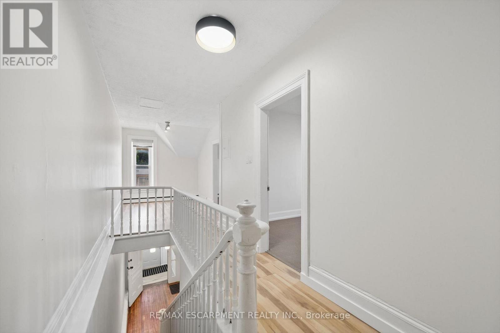 38b Concession Street, Cambridge, Ontario  N1R 2G9 - Photo 6 - X13559008