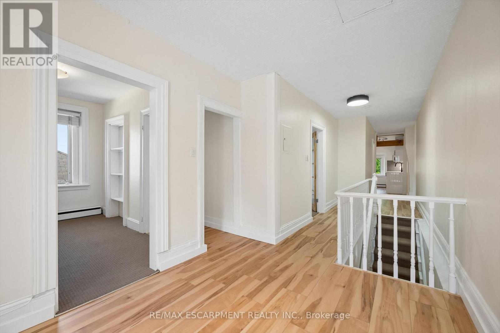 38b Concession Street, Cambridge, Ontario  N1R 2G9 - Photo 7 - X13559008