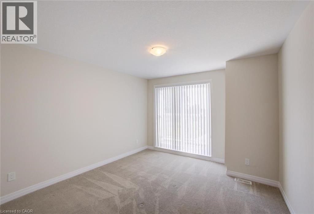 48 Progress Crescent, Kitchener, Ontario  N2R 0R7 - Photo 26 - 40847407
