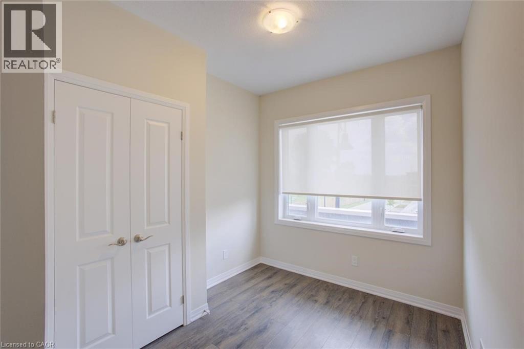 48 Progress Crescent, Kitchener, Ontario  N2R 0R7 - Photo 16 - 40847407