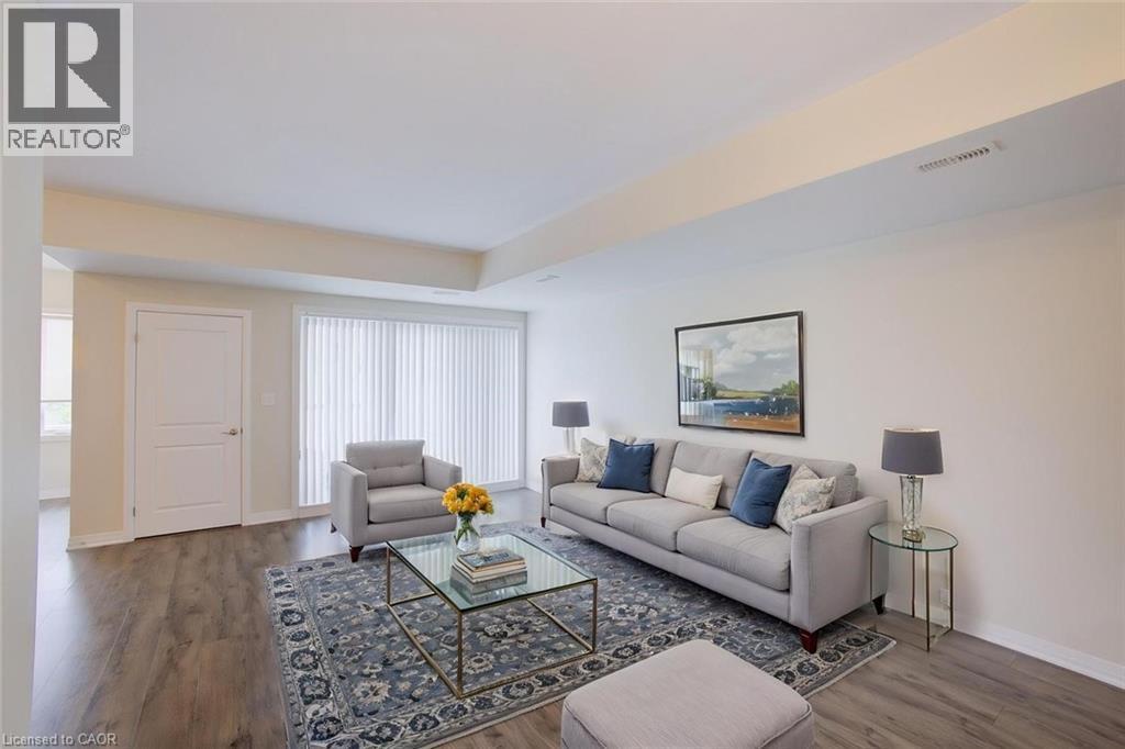 48 Progress Crescent, Kitchener, Ontario  N2R 0R7 - Photo 6 - 40847407
