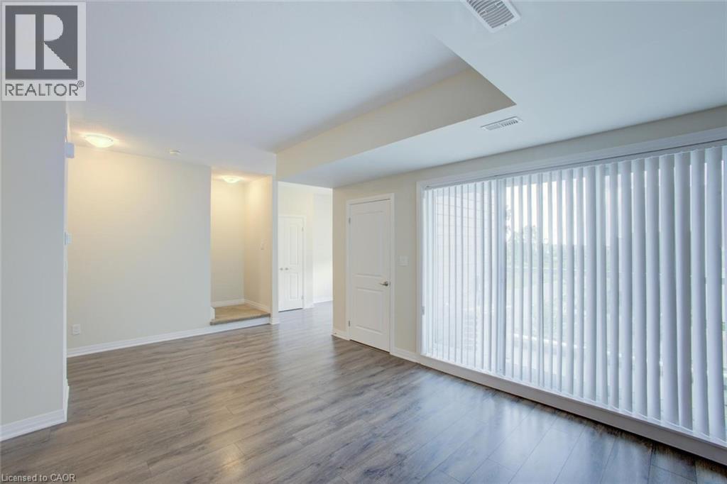 48 Progress Crescent, Kitchener, Ontario  N2R 0R7 - Photo 9 - 40847407