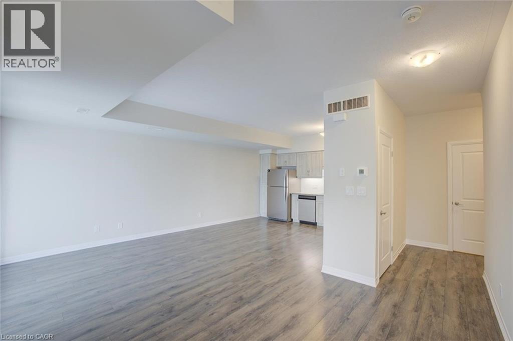 48 Progress Crescent, Kitchener, Ontario  N2R 0R7 - Photo 5 - 40847407