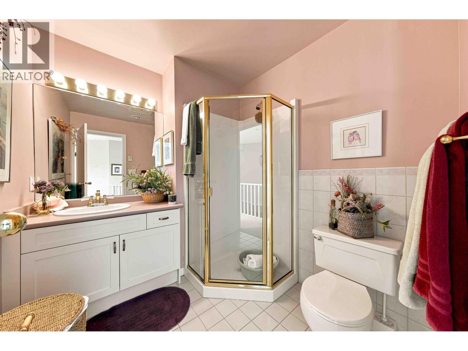 308 8 Laguna Court, New Westminster, British Columbia V3M 6M6 - Photo 25 - R3145492