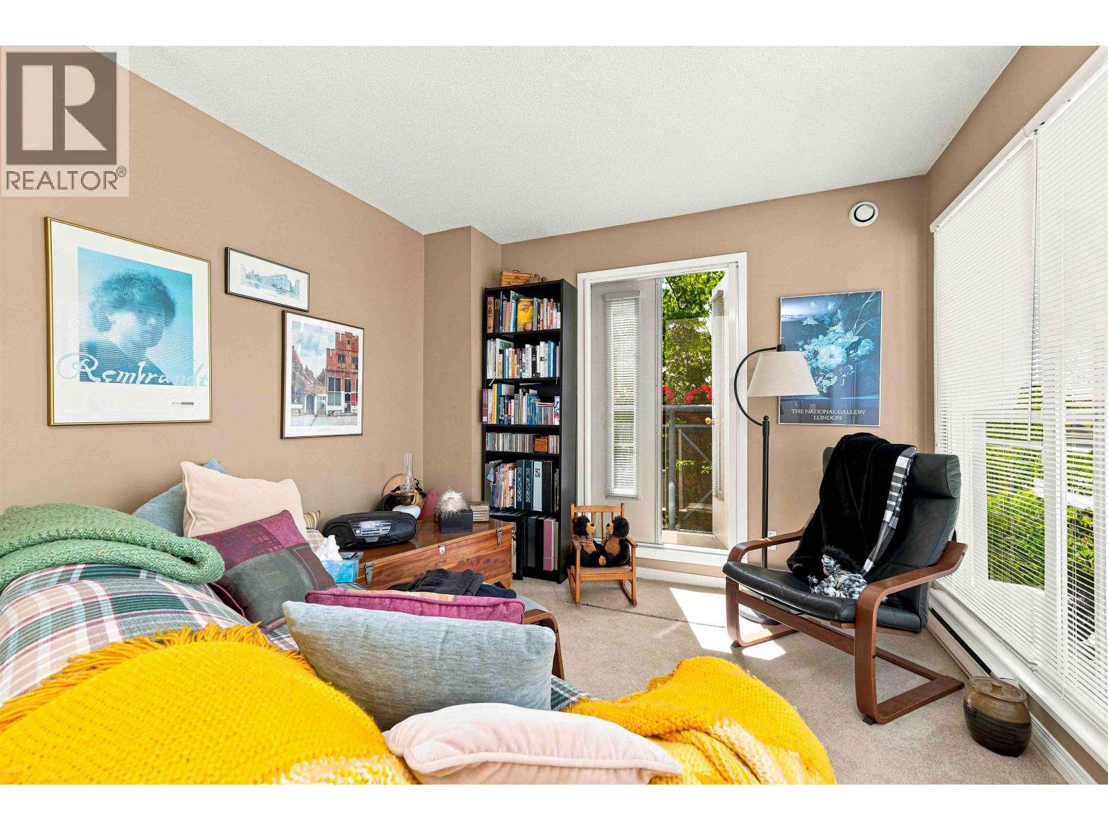308 8 Laguna Court, New Westminster, British Columbia V3M 6M6 - Photo 24 - R3145492