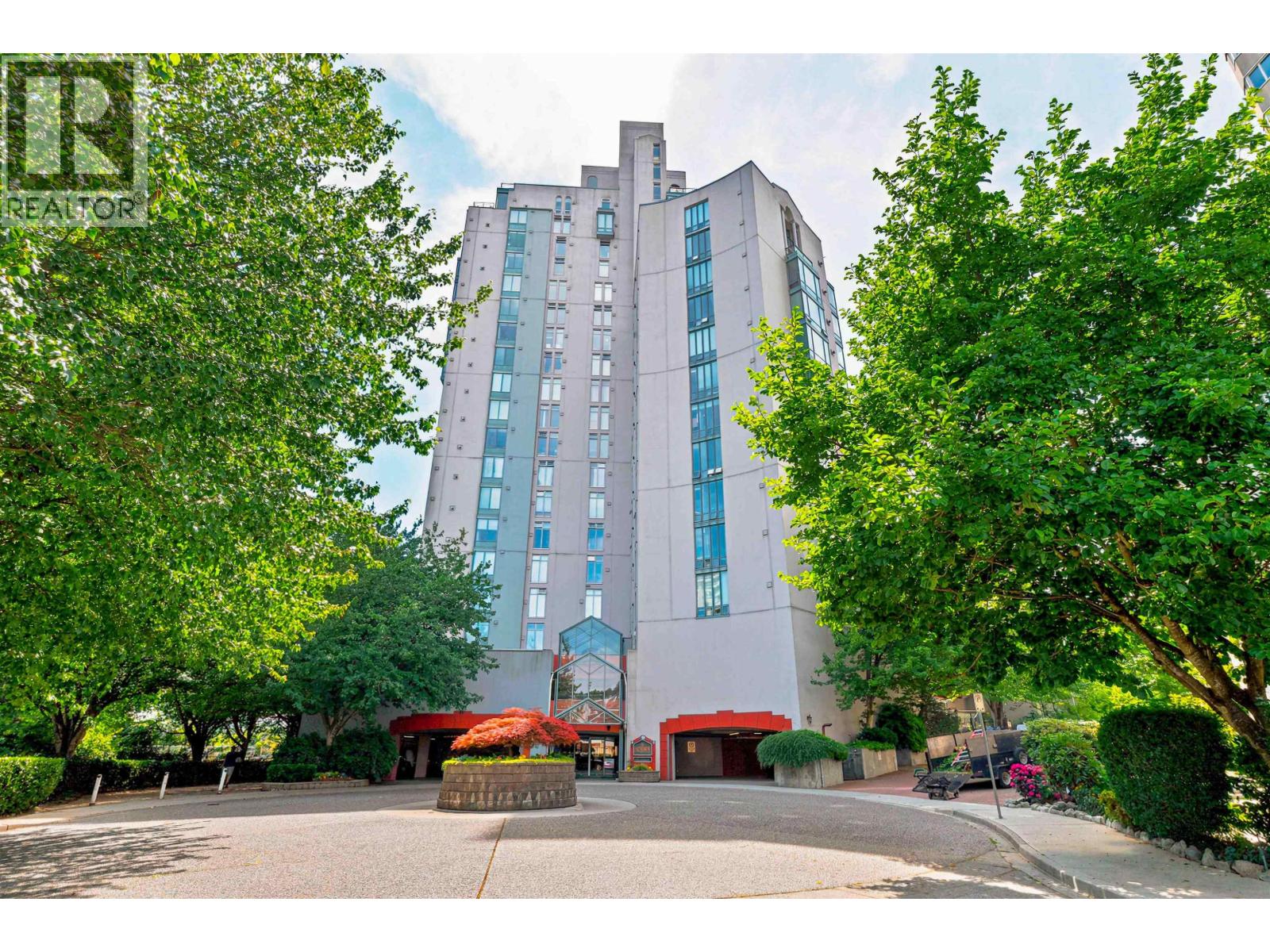 308 8 Laguna Court, New Westminster, British Columbia V3M 6M6 - Photo 33 - R3145492